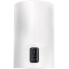ARISTON Podgrzewacz pojemnościowy elektryczny LYDOS ECO 80 V 1800W 3201887